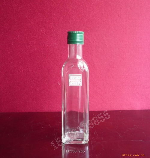 徐州鑫泰玻璃瓶廠 匠心打造多元化玻璃制品，賦能食品與化妝品行業