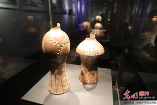 第一屆欽州坭興陶文化藝術(shù)節(jié)新聞發(fā)布會在京舉行