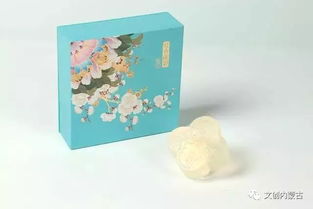 博物館文創產品,如何才能吸引消費者