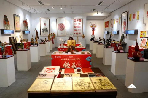 濰坊醫(yī)保業(yè)務全部暫停