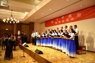 升級文化養(yǎng)老 活力養(yǎng)老 藝術(shù)養(yǎng)老服務,泰康之家打造新型養(yǎng)老生活方式
