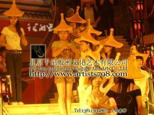 供應展會泡沫雕塑商場泡沫雕塑婚慶泡沫雕塑美院制造_禮品、工藝品、飾品_世界工廠網中國產品信息庫
