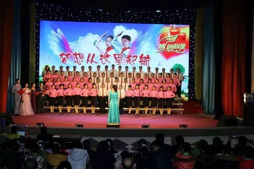 寧武這個地方要熱鬧四天,歡轉告身邊人