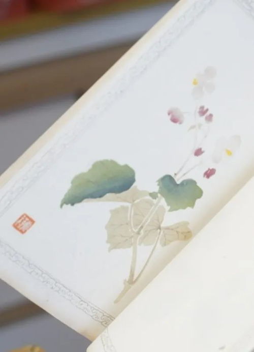 舊書新知傳習館 東城文藝 品牌空間 1