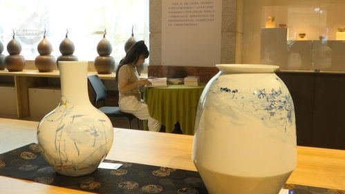 來昆明,領略指尖上的 泥巴藝術