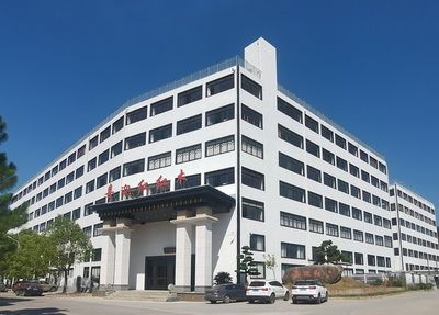 東陽紅木家具品牌市場擴