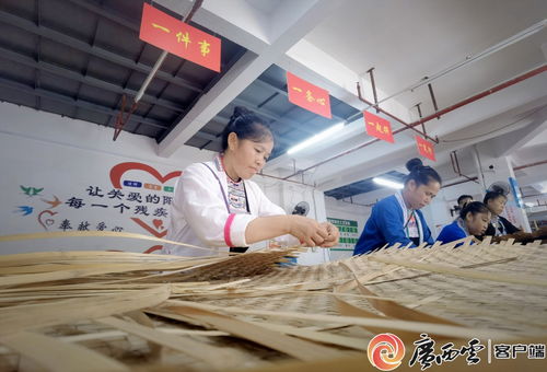 千年侗寨,唱響粵桂 主題文化活動在柳州三江舉行