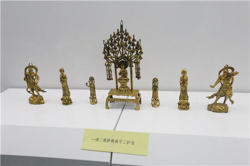老東西古文化藝術館展文化饕餮宴
