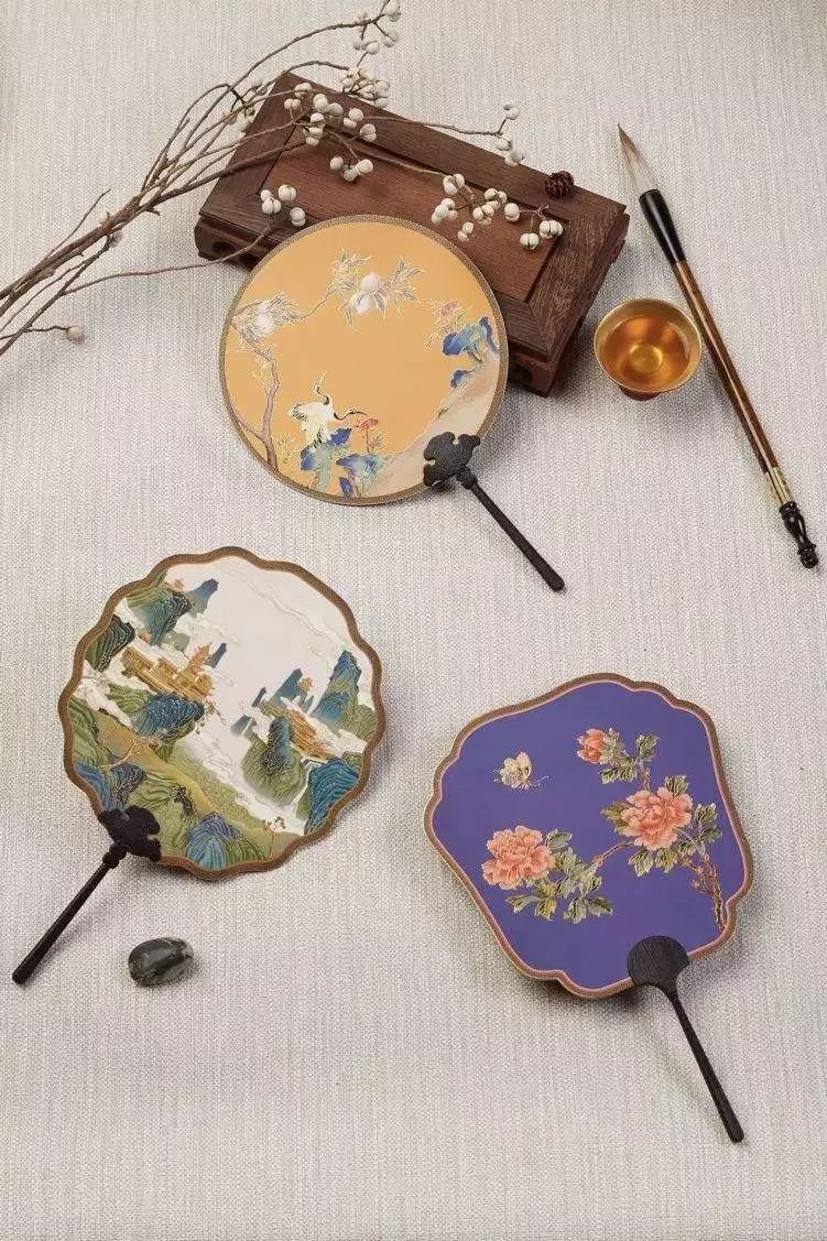 文創 | 文創產品=文化+創意+產品?這不是個簡單的公式