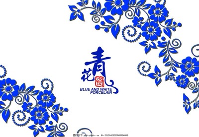 個(gè)性創(chuàng)意花紋,創(chuàng)意背景 廣告元素 背景元素 文化藝術(shù)-