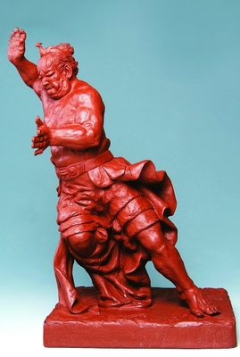“紫玉金砂”為“世博”添彩-藝術品市場-文化頻道-中工網