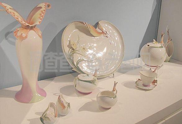 陶瓷圖片