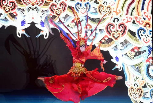 龍泉驛區(qū)第十四屆市民文化藝術(shù)共享季暨首屆社區(qū)文化藝術(shù)月開(kāi)始