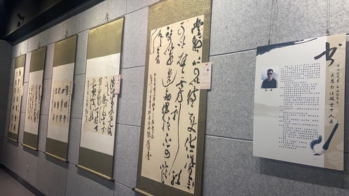 工作動(dòng)態(tài) 太原市小店區(qū)人民政府門戶網(wǎng)站