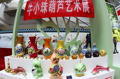 眼前一亮!遵化這些特色商品竟然成了搶手貨!看看都有啥?