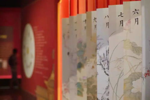 藝術相約 廣州最 文藝 的地方,都在這了