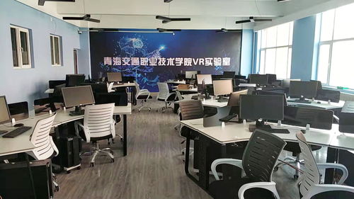 知感部分應用案例