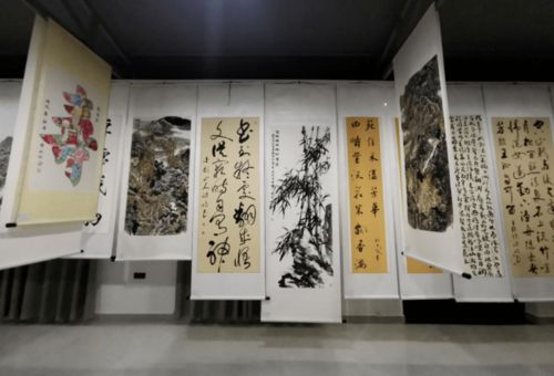 岐山兩個村因為這項工作干得好,引來央媒報道