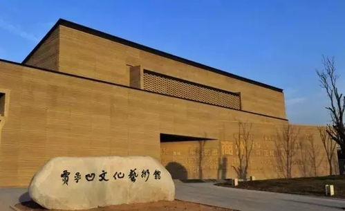厲害了 2018中國最美縣域榜單出爐,這里又又又又...要出名了