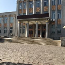 電話 地址 價格 營業時間 啤酒廠藝術中心 文化廣場團購 錦州電影演出賽事