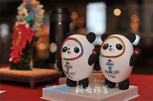 濟南 文化進萬家 活動讓市民一飽眼福 千件民俗工藝品各展風采鬧元宵