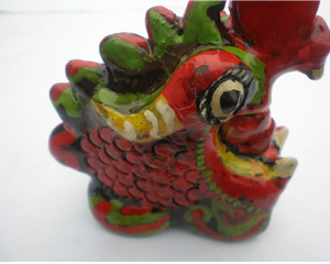 黔東南少數(shù)民族工藝品 黃平泥哨【圖】_工藝品_居家_太平洋女性網(wǎng)