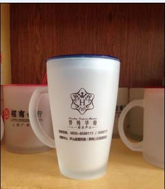 ,價格,廠家,供應(yīng)商,玻璃工藝品,武侯區(qū)怡佳文化用品中心 熱賣促銷