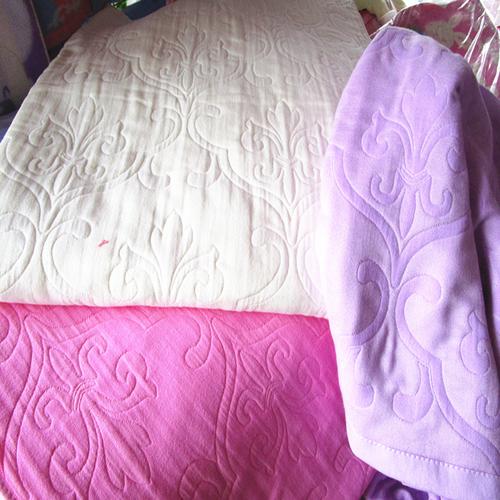 高陽縣順暢紡織品經(jīng)銷處 供應(yīng)信息 嬰童毛巾,浴巾,毛巾被 廠價(jià)直銷