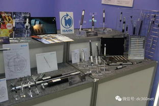 中國電動(dòng)三輪車網(wǎng)帶你走進(jìn)日本東京工業(yè)展,同時(shí)考察和學(xué)習(xí)了千葉,朝日,豐田等全球知名工廠