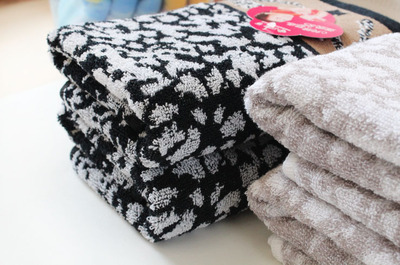 潔麗雅 一等品 8108 純棉高檔無捻提緞面巾 男士 毛巾 - 潔麗雅 一等品 8108 純棉高檔無捻提緞面巾 男士 毛巾廠家 - 潔麗雅 一等品 8108 純棉高檔無捻提緞面巾 男士 毛巾價(jià)格 - 臨清市金織匯紡織品購銷 - 