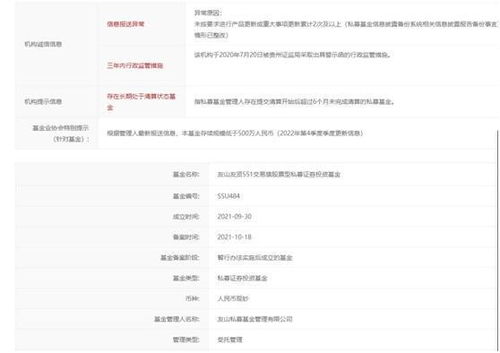 炒股10年從100萬(wàn)到2個(gè)億 網(wǎng)紅大v 交易猿 首只奔私產(chǎn)品成 鬧劇 ,究竟是誰(shuí)之過(guò)