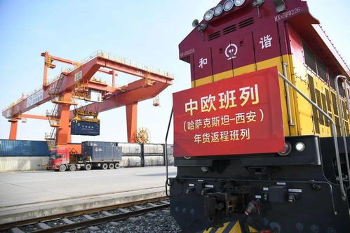 書寫中國(guó) 中東歐國(guó)家合作新篇章