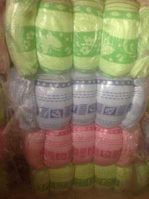 高陽(yáng)庫(kù)存提花毛巾80克毛巾尾貨福利勞保批發(fā)購(gòu)銷_高陽(yáng)庫(kù)存提花毛巾80克毛巾尾貨福利勞保批發(fā)購(gòu)銷價(jià)格_高陽(yáng)庫(kù)存提花毛巾80克毛巾尾貨福利勞保批發(fā)購(gòu)銷廠家-勤加緣網(wǎng)【蠡縣陵陽(yáng)金潤(rùn)紡織品銷售部】