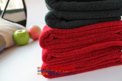 金號(hào)毛巾專(zhuān)柜正品純棉情侶富貴大氣牡丹耐臟素雅提緞?wù)斫鞸2007 - 金號(hào)毛巾專(zhuān)柜正品純棉情侶富貴大氣牡丹耐臟素雅提緞?wù)斫鞸2007廠(chǎng)家 - 金號(hào)毛巾專(zhuān)柜正品純棉情侶富貴大氣牡丹耐臟素雅提緞?wù)斫鞸2007價(jià)格 - 臨清市金織匯紡織品購(gòu)銷(xiāo) - 