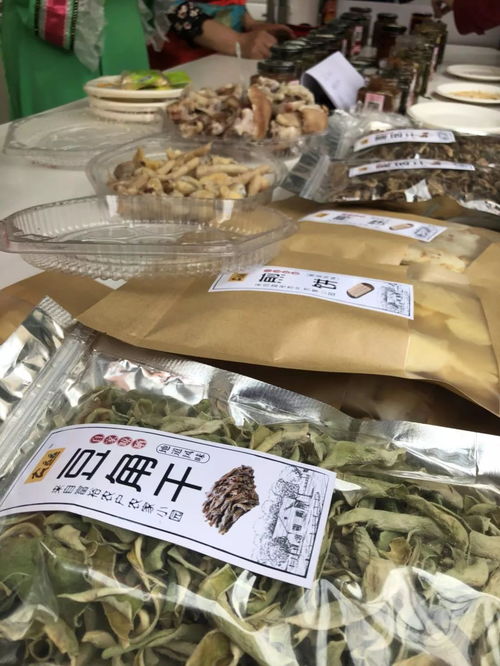 搭建貧困村與大市場對接橋梁 黑龍江省定點駐村扶貧產品展示交易平臺正式啟動運營